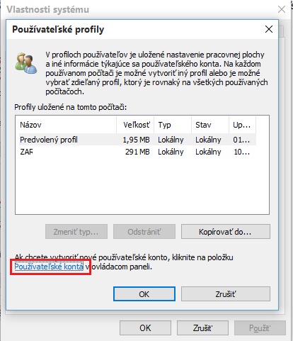 [http://imgbank.cz/images/2015/10/11/Windows_profil  y_pouzivatelske2.jpg]