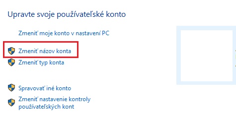 [http://imgbank.cz/images/2015/10/11/Windows_profil y_pouzivatelske3.jpg]