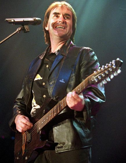 Obrázek