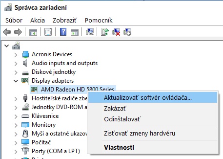 [Snimka2.jpg]