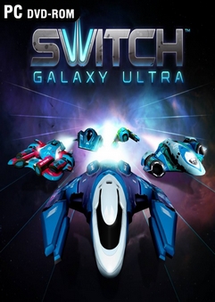 Re: Switch Galaxy Ultra (2015)