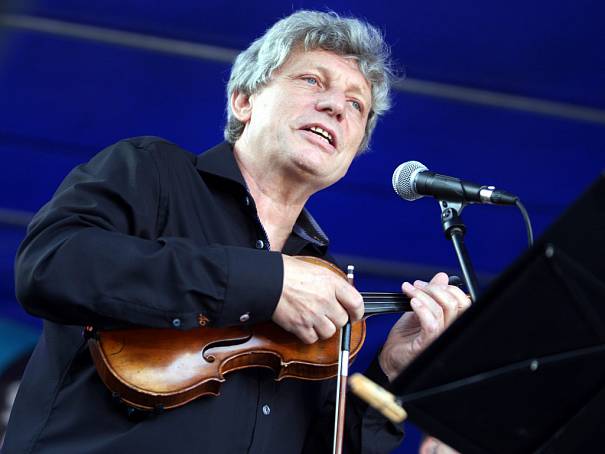 Obrázek
