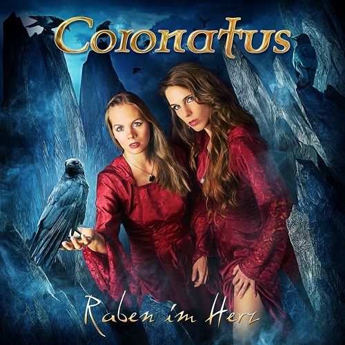 Re: Coronatus