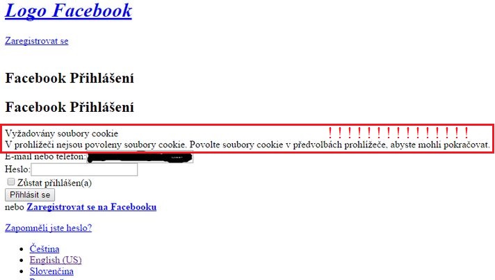 [facebook.jpg]