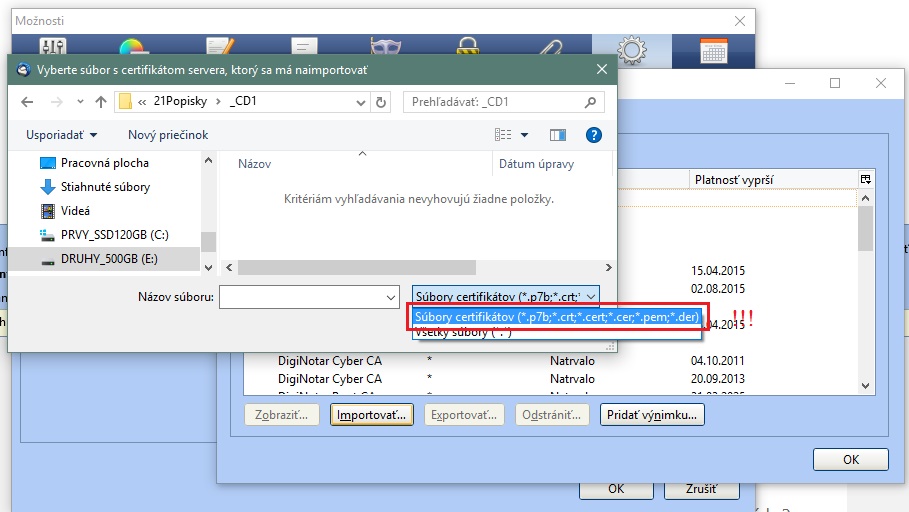 [http://imgbank.cz/images/2015/12/24/Thunderbird_ce rtifikat_import.jpg]