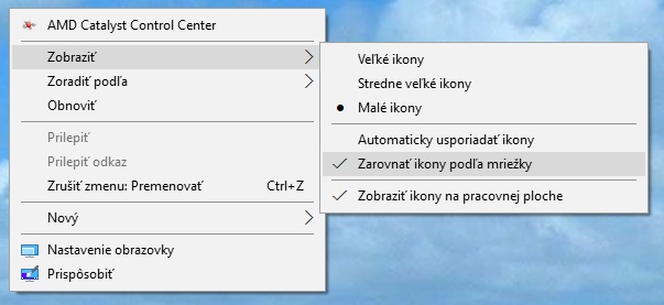 [ikony.jpg]