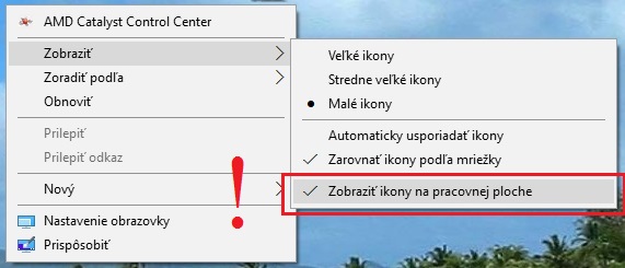 http://imgbank.cz/images/2016/01/07/ikony.jpg