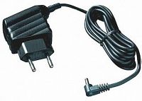 http://imgbank.cz/images/2016/01/16/adapter1pQR9.j pg