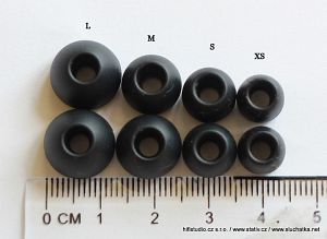 [IMG9875.jpg]
