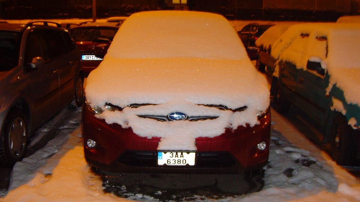Obrázek