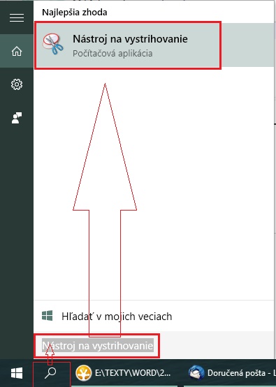 [nastroj.jpg]