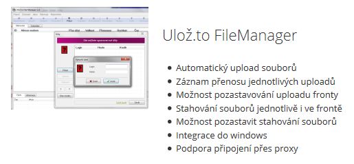 [ulozto.jpg]