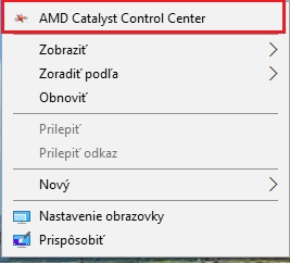 [grafi.jpg]