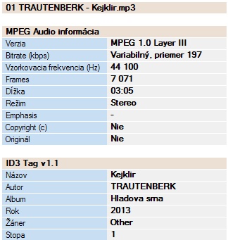 [ID3Tag.jpg]