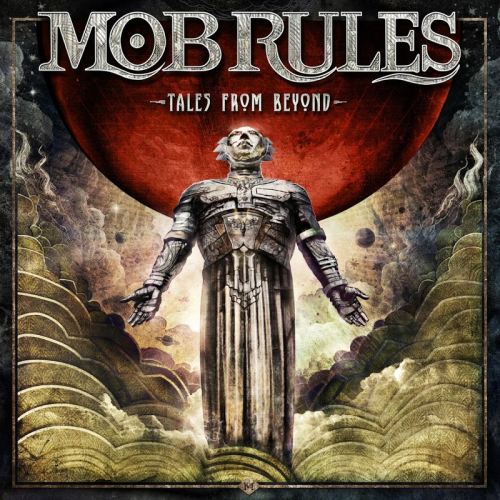 Re: Mob Rules