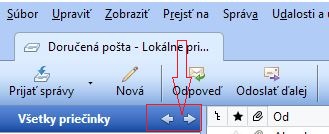 [sipky.jpg]