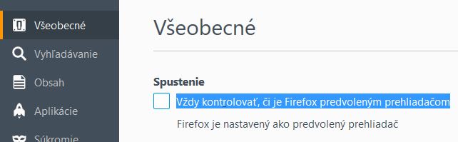 [volba.jpg]