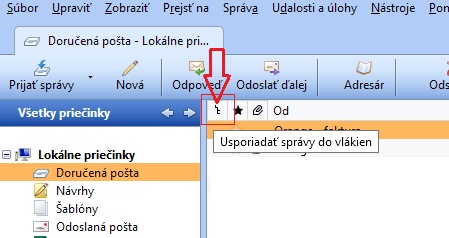 [klik.jpg]