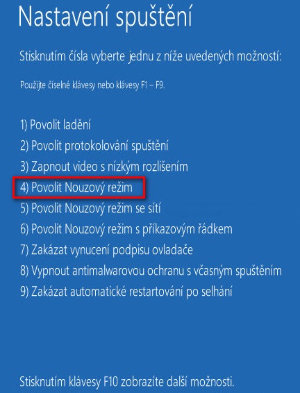 [win82.jpg]