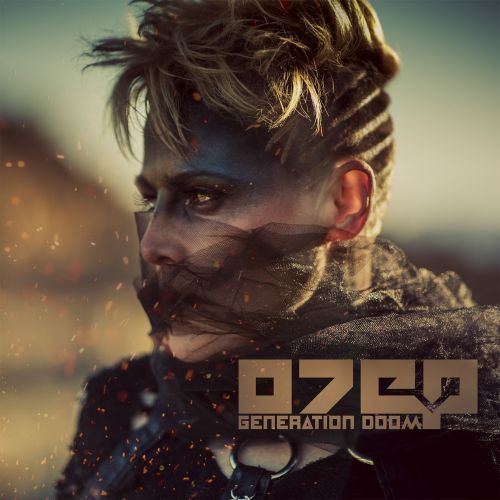 Re: Otep