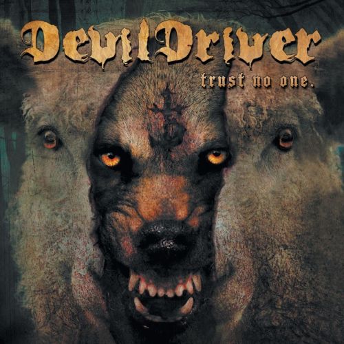 Re: DevilDriver