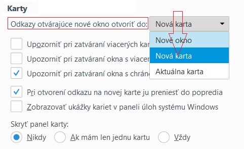 http://imgbank.cz/images/2016/07/27/FF_nova.jpg