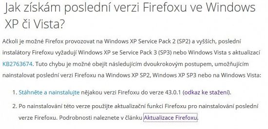 [http://imgbank.cz/images/2016/09/17/firefoxiGACM.j  pg]