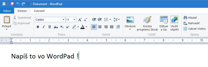 [wordpad.jpg]