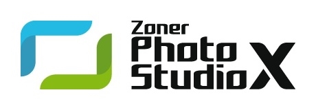 Re: Zoner Photo Studio