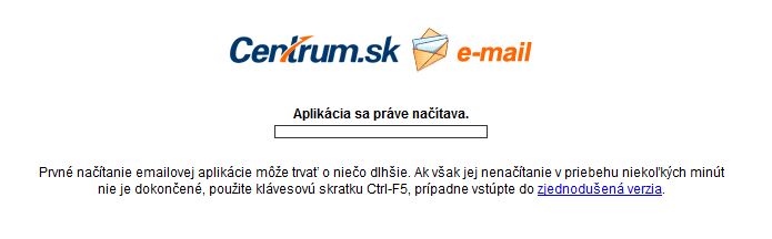 http://imgbank.cz/images/2016/09/26/email2.jpg