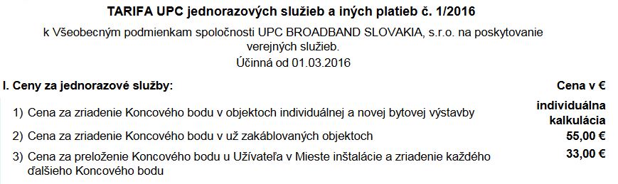 http://imgbank.cz/images/2016/09/30/UPC.jpg