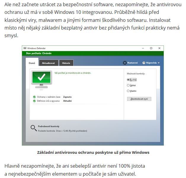 [http://imgbank.cz/images/2016/11/02/Windows_10_Def ender.jpg]