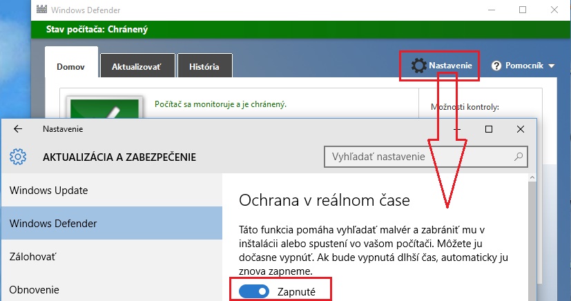[http://imgbank.cz/images/2016/11/02/Windows_defend er_zapnut.jpg]