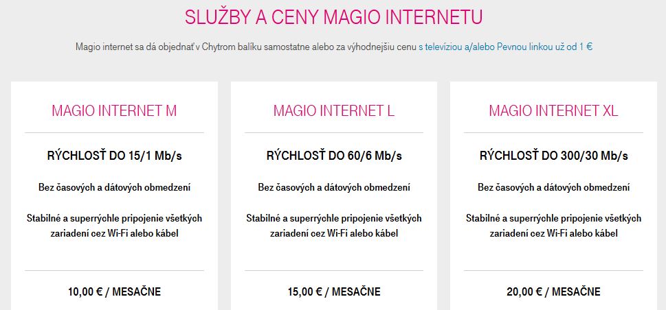 http://imgbank.cz/images/2016/11/06/magio.jpg