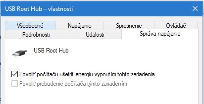 http://imgbank.cz/images/2016/11/19/USB.jpg