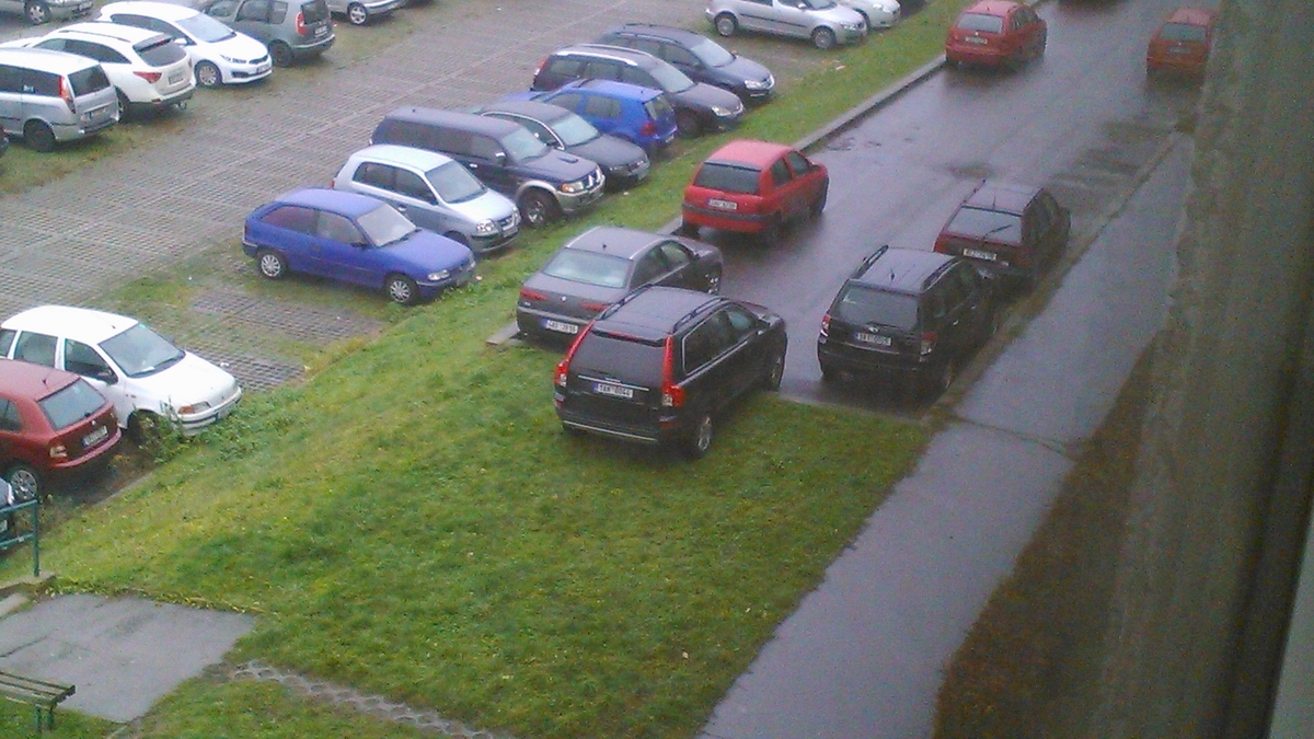 Obrázek