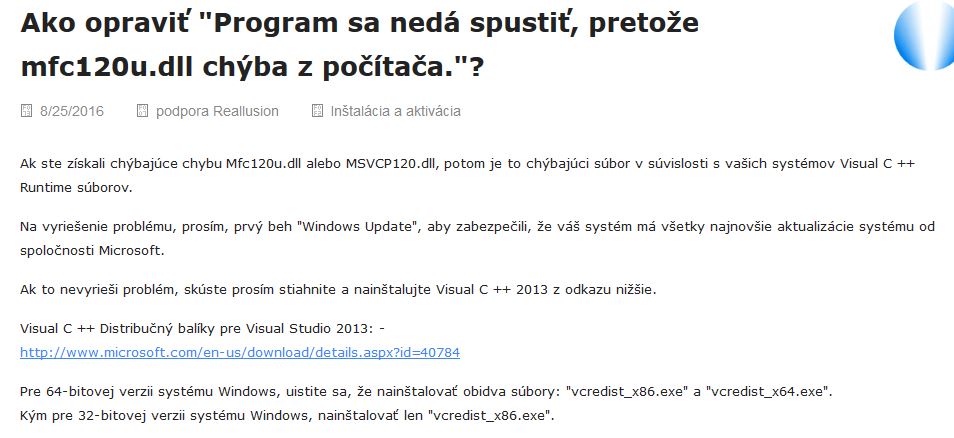 Obrázek