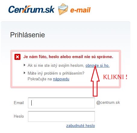 http://imgbank.cz/images/2016/12/10/heslo.jpg