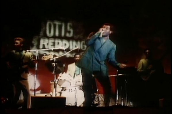 Otis Redding - Remembering Otis (2007)  DVD5