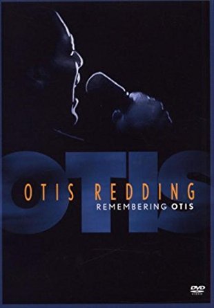Otis Redding - Remembering Otis (2007)  DVD5
