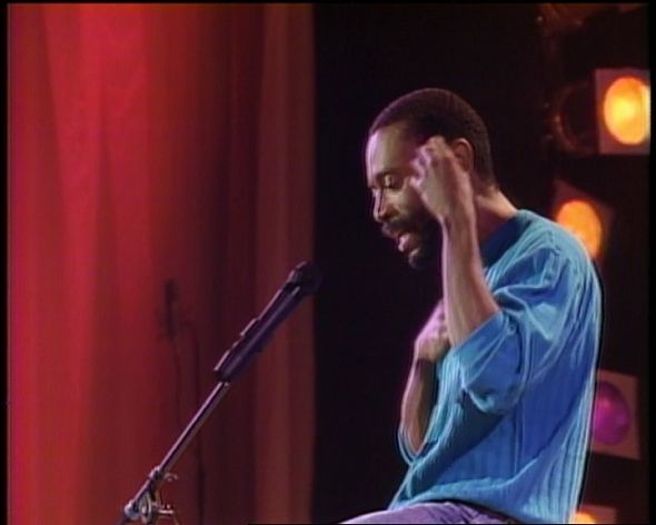 Bobby McFerrin - Spontaneous Inventions (2005)  DVD5