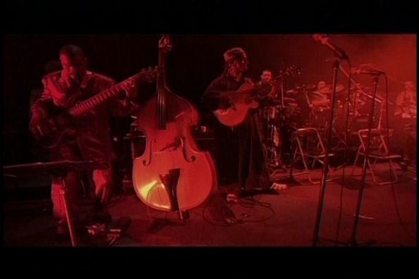 Musica Cubana - Live in Tokyo (2007)  DVD5
