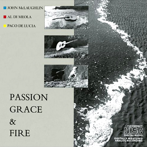 Passion-Grace-and-Fire.jpg