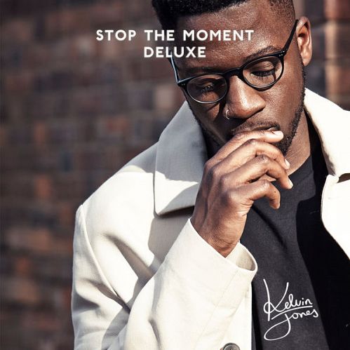 Kelvin_Jones_-_Stop_the_Moment_Deluxe_20