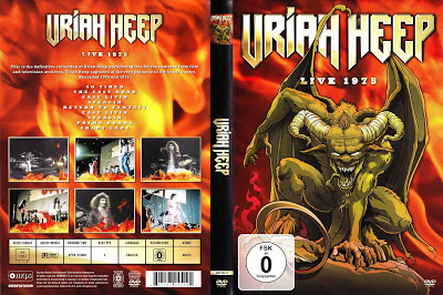 Uriah Heep - Live 1975 (2010)  DVD5