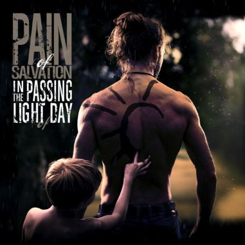 Re: Pain Of Salvation
