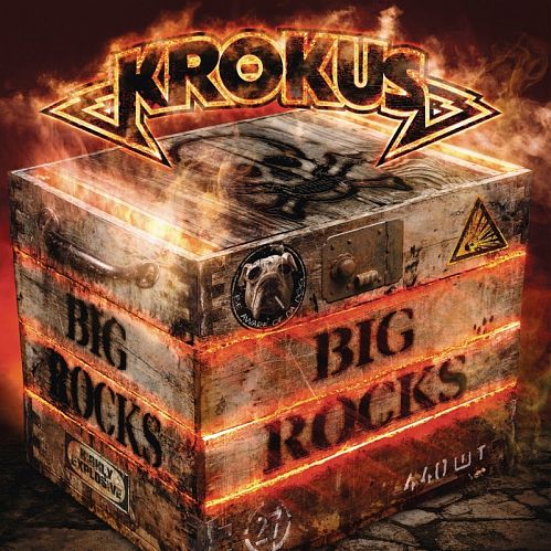 00-krokus-bigrocks-web-2017.jpg