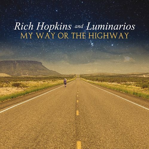 00-richhopkinsluminarios-mywayorthehighw