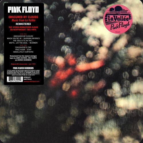 Front_Cover_with_Labels.jpg