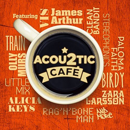 Acoustic_Cafe_2.jpg